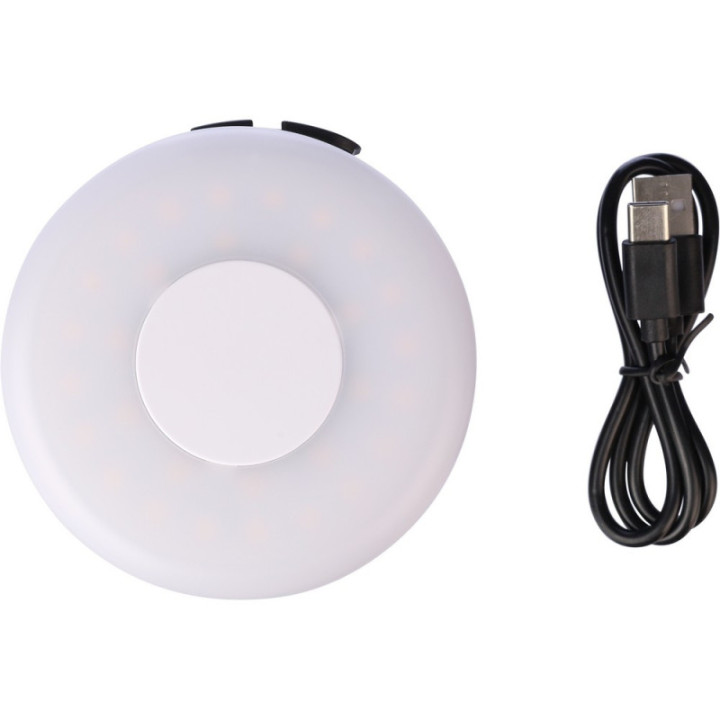 VA884-03_IDE01.jpg