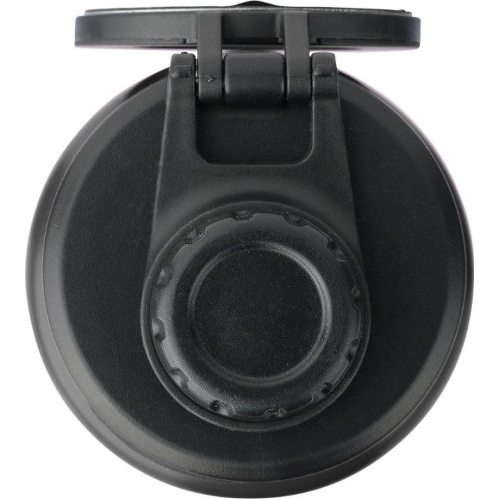 VA885-03_ITP01.jpg