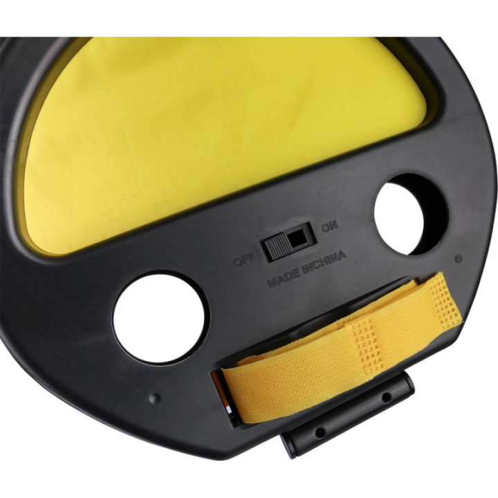 VA886-03_IDE01.jpg