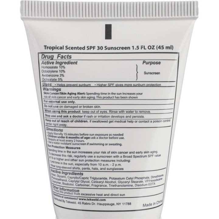 VA890-02_IDE01.jpg