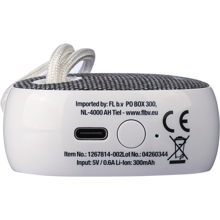 VA568-02_IUN01.jpg
