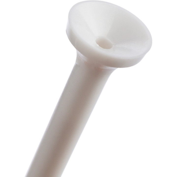 VA569-02_IDE02.jpg
