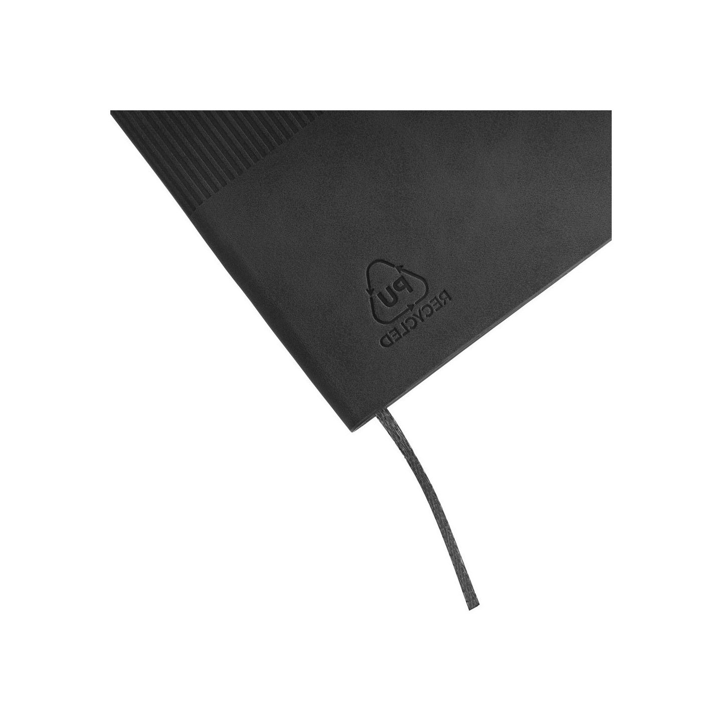 VA588-03_IDE01.jpg