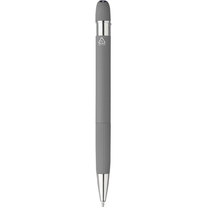 VA590-15_IBK01.jpg