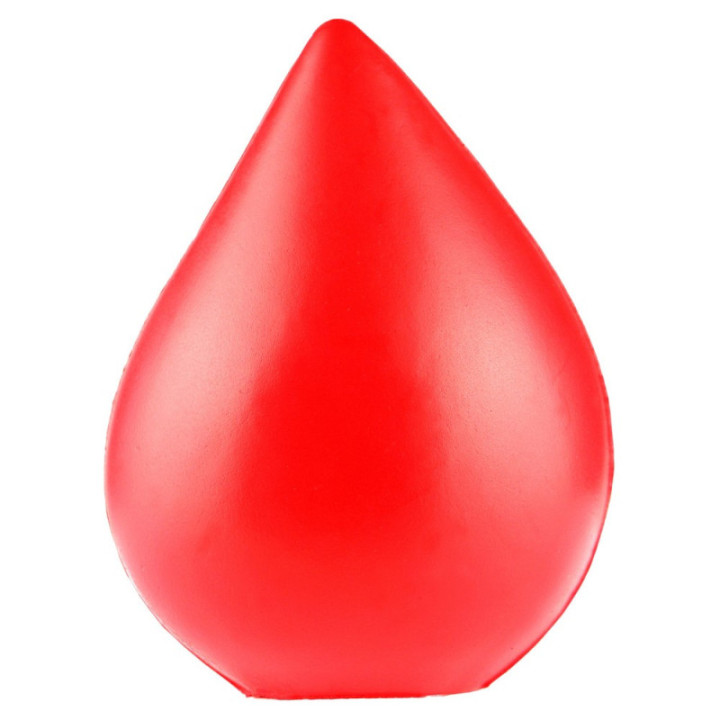 V2830-05_IBK01.jpg