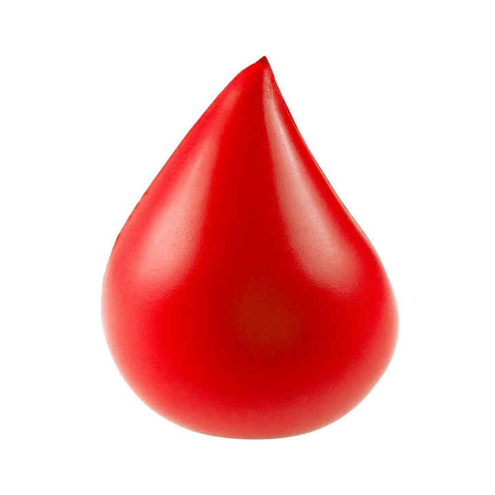 V2830.0-05_AAA02.jpg
