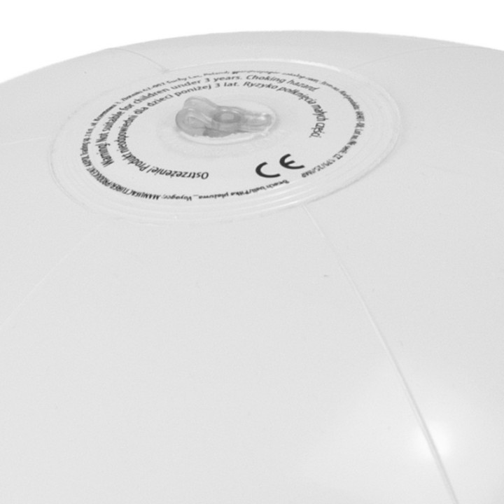 VA901-02_AAB01.jpg