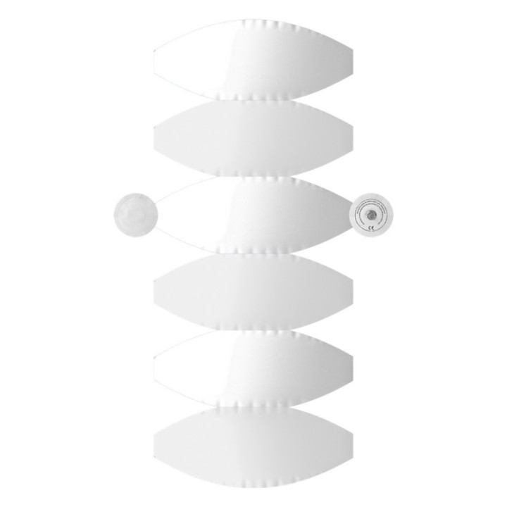 VA901-02_IPN01.jpg
