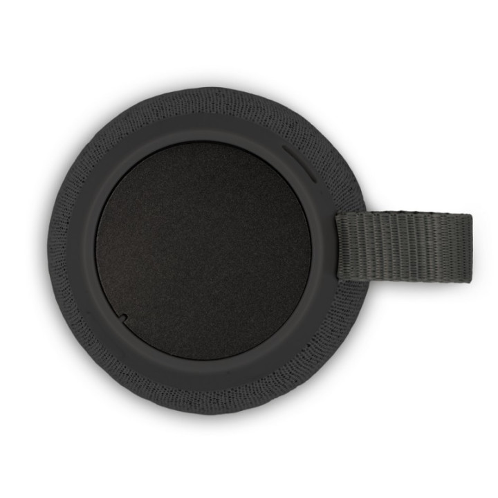 VA920-03_ITP01.jpg