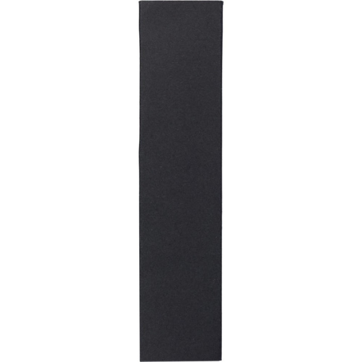 VB204-03_CTP01.jpg