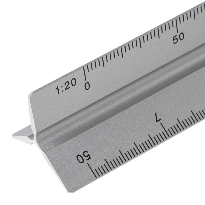VB115-32_IDE05.jpg