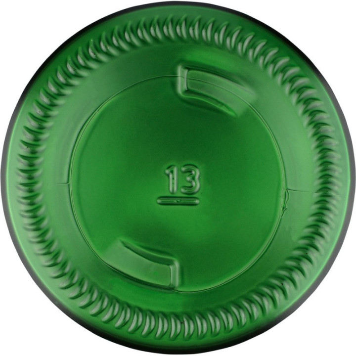 VB111-06_IUN01.jpg
