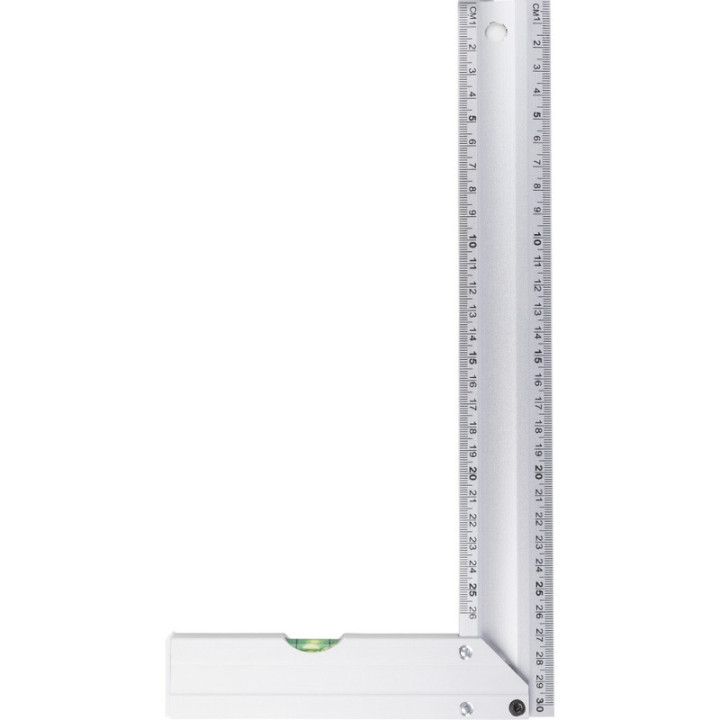 VB177-32_IBK01.jpg