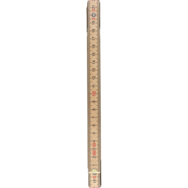 VB178-16_ITP02.jpg