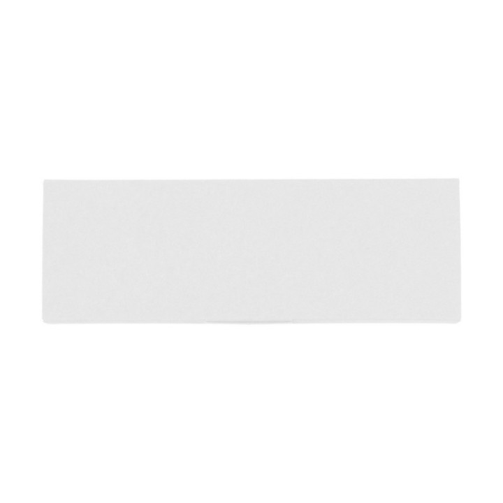 VB135-02_CTP01.jpg