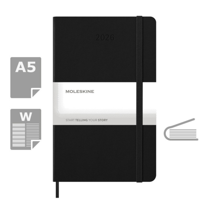 VM399.2027-03_AAA00.jpg