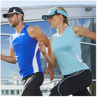 Maillot_running_Femme___jn315.jpg