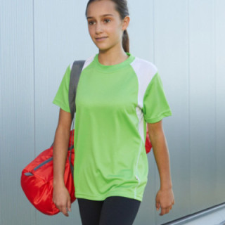 Maillot_running_Enfant_3_JN397K.jpg