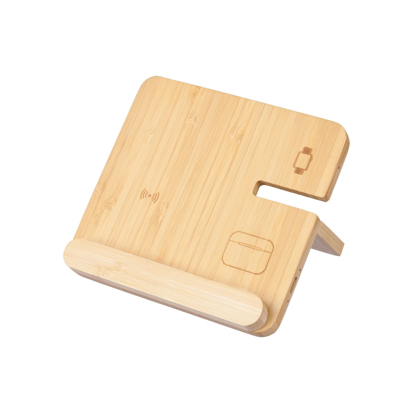 VB308-16_AAA01.jpg