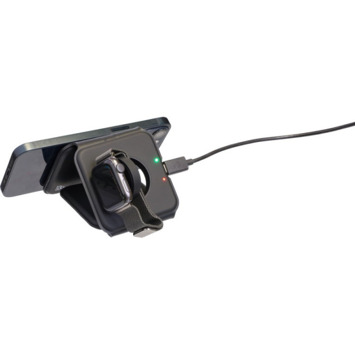 VB309-03_AAA06.jpg