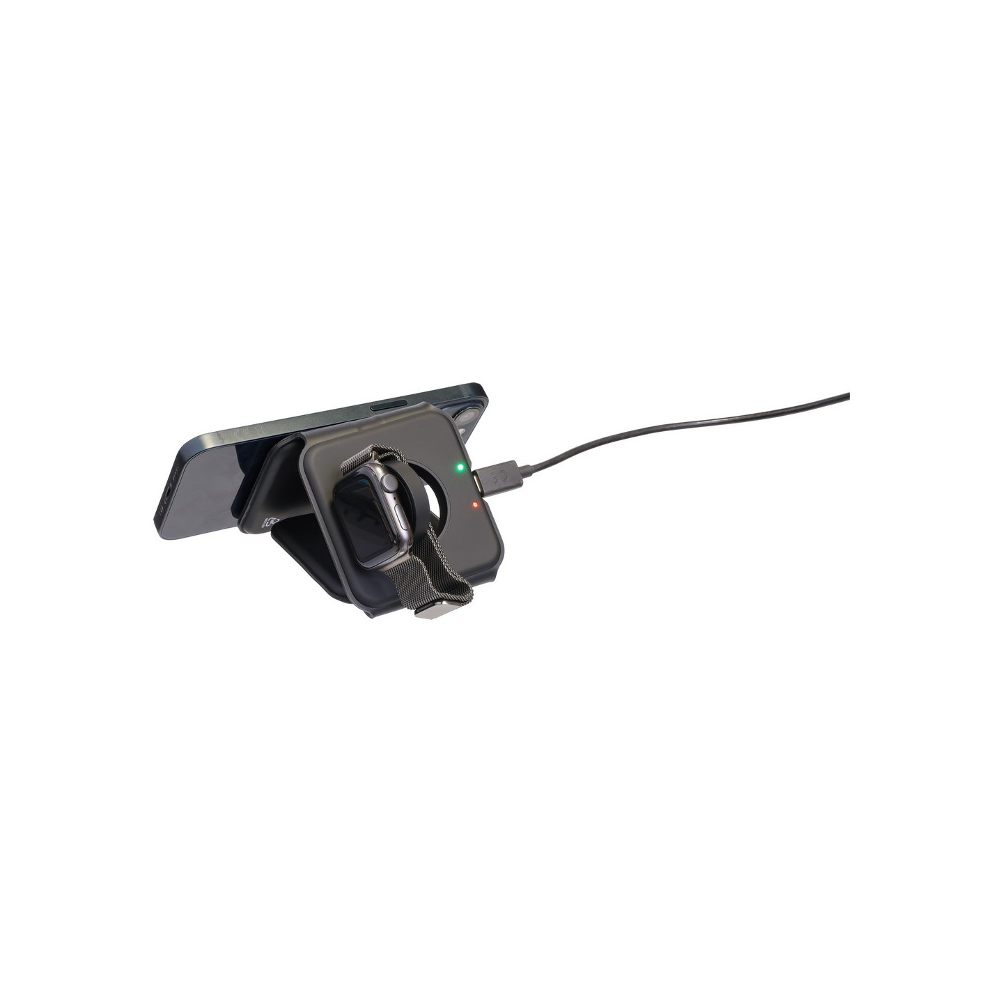 VB309-03_AAA06.jpg