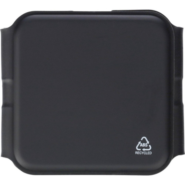 VB309-03_IDE02.jpg
