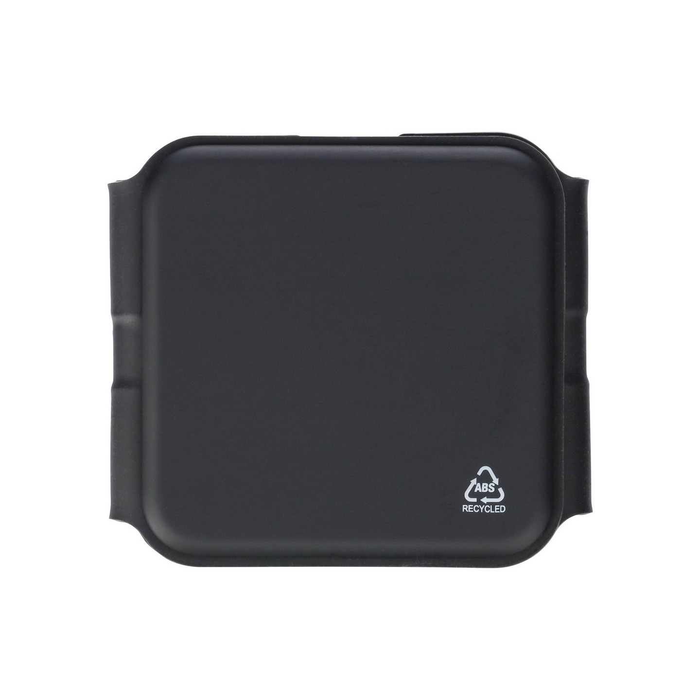 VB309-03_IDE02.jpg