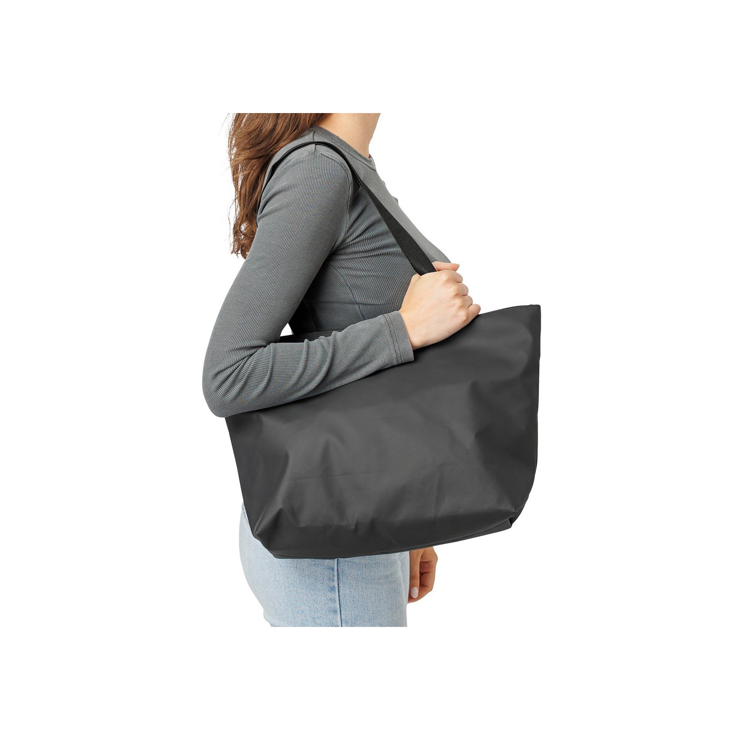 VB311-03_AAA06.jpg