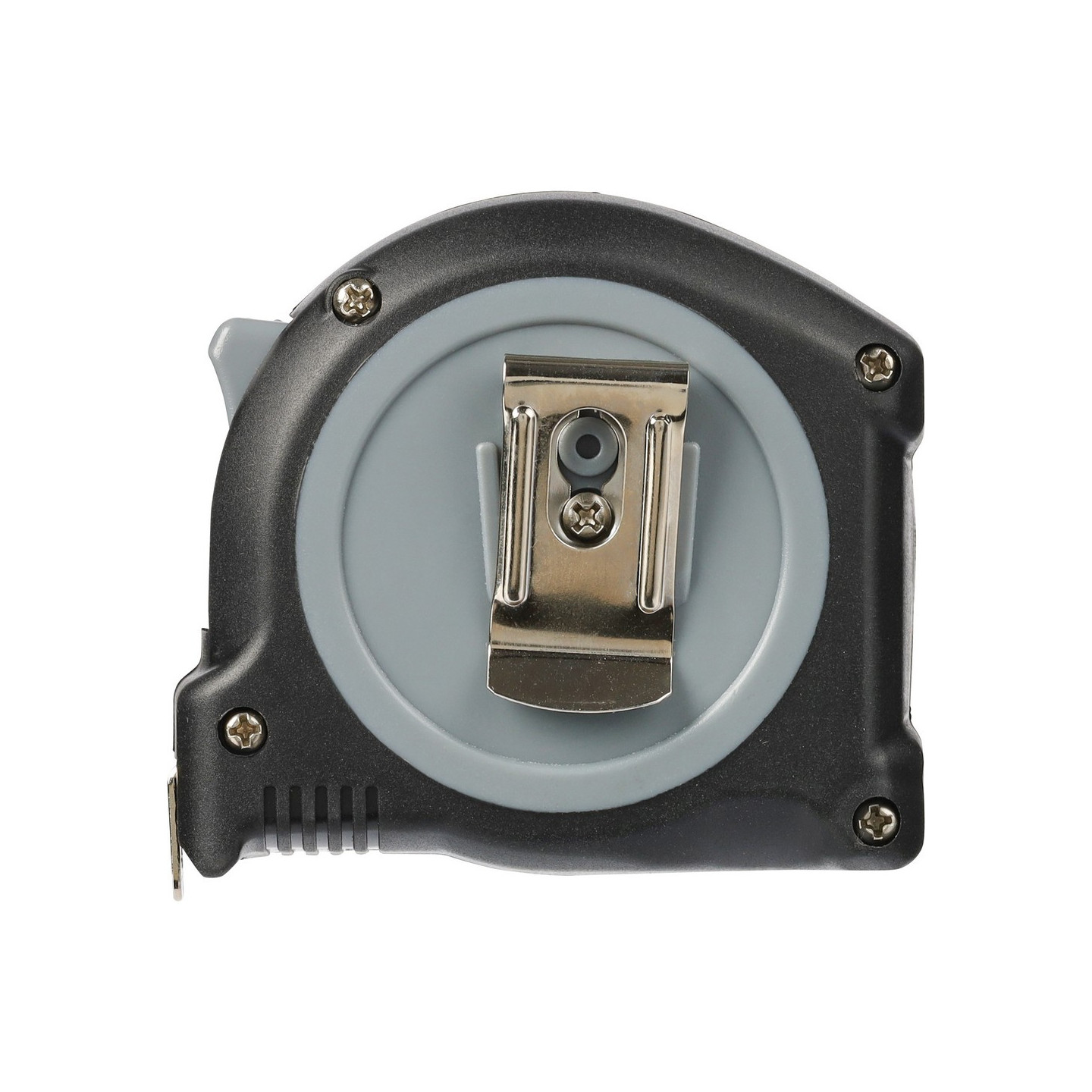 VB314-03_IBK01.jpg