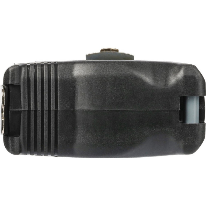 VB314-03_ITP01.jpg