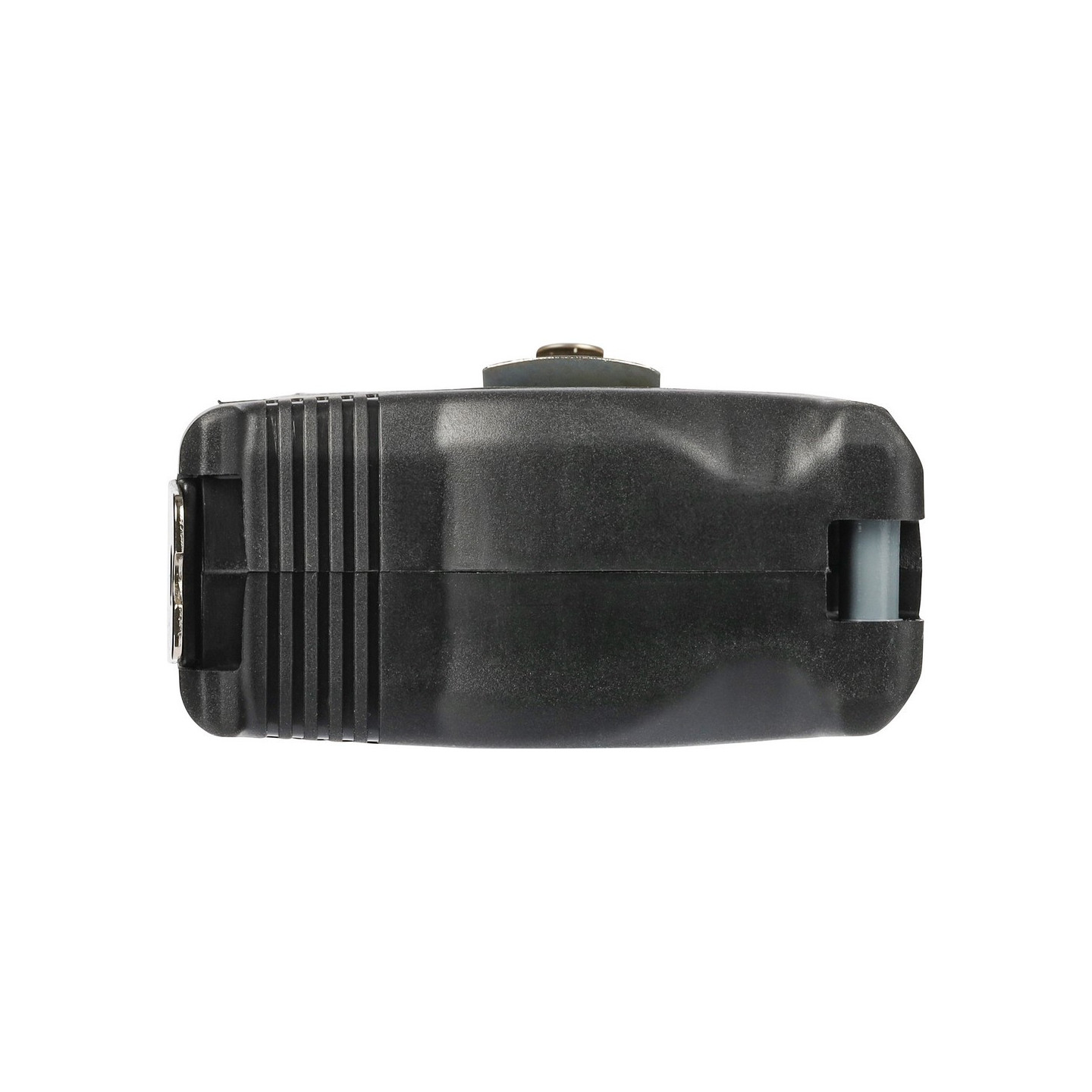 VB314-03_ITP01.jpg