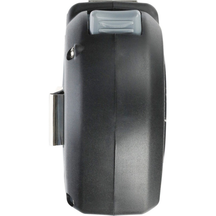 VB314-03_ITP02.jpg