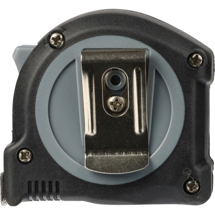 VB315-03_IBK01.jpg