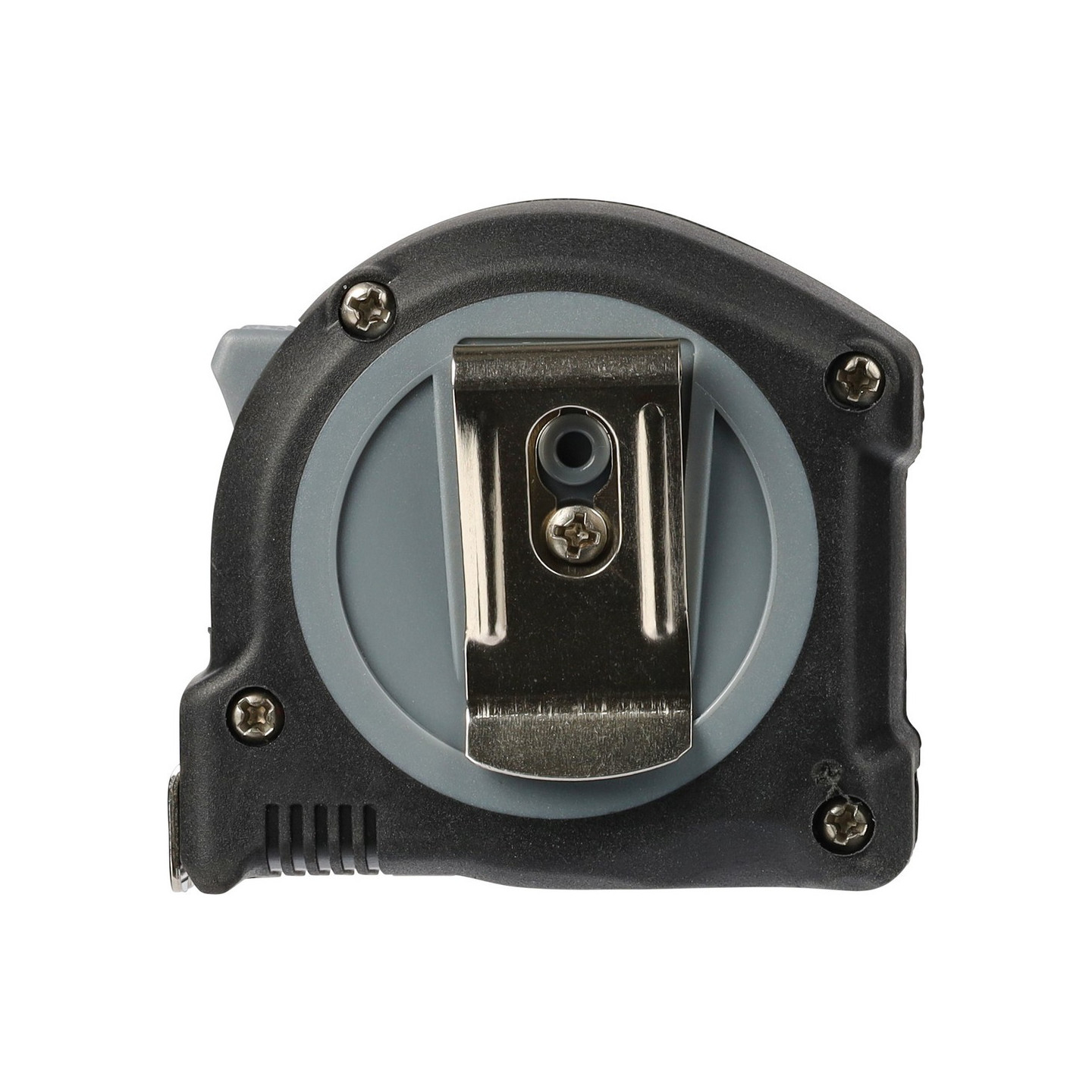 VB315-03_IBK01.jpg