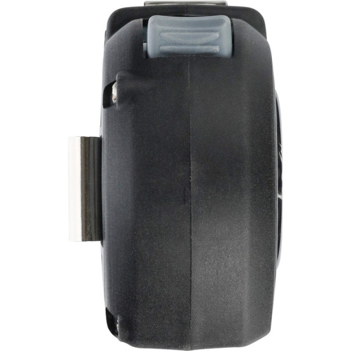 VB315-03_ITP01.jpg