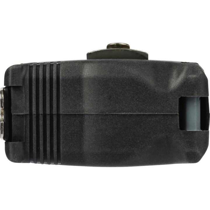 VB315-03_IUN01.jpg
