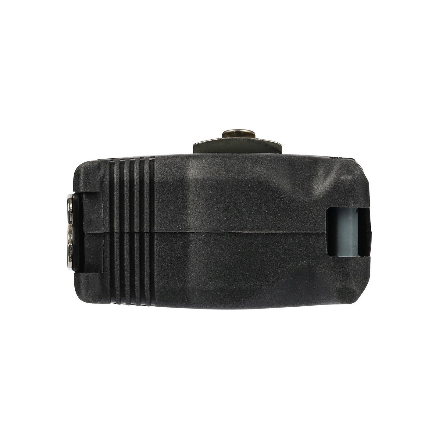 VB315-03_IUN01.jpg