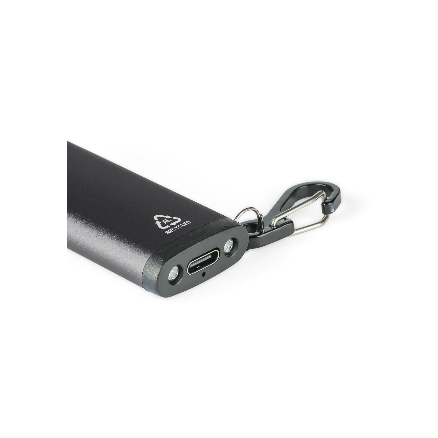 VB321-03_IDE01.jpg