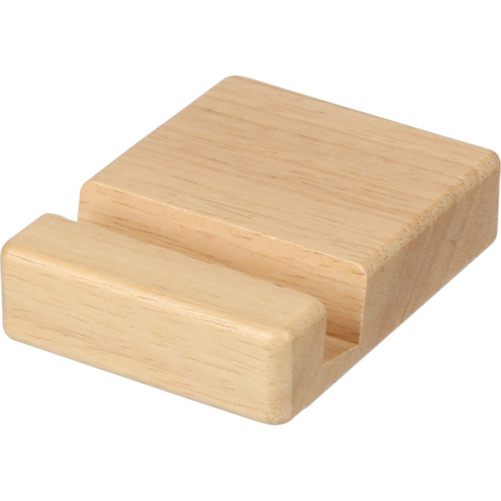 VB322-16_AAA01.jpg