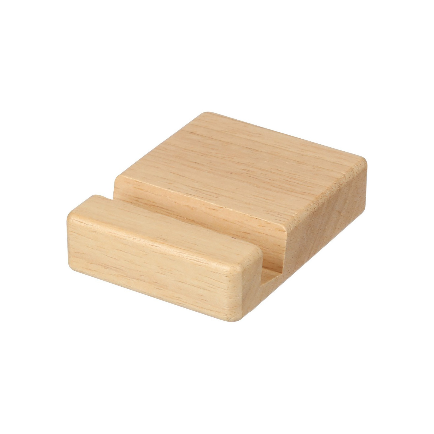 VB322-16_AAA01.jpg