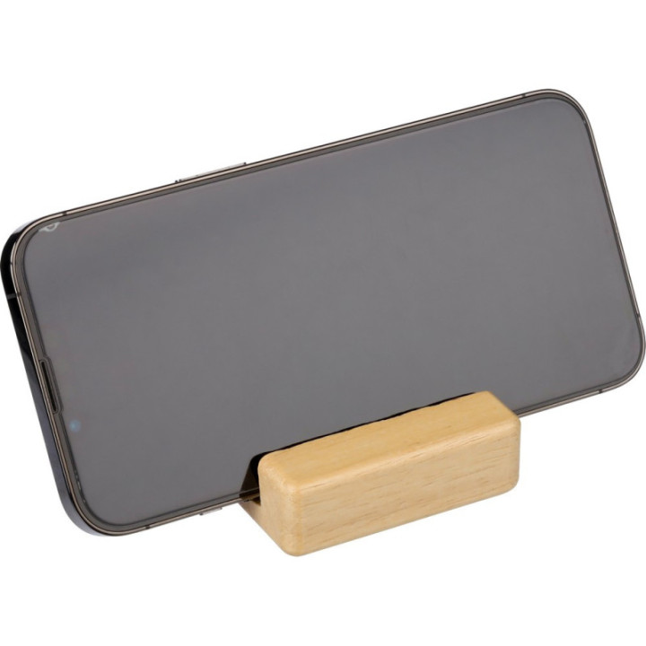 VB322-16_AAA02.jpg