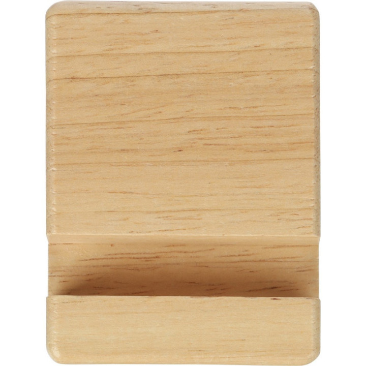 VB322-16_ITP01.jpg