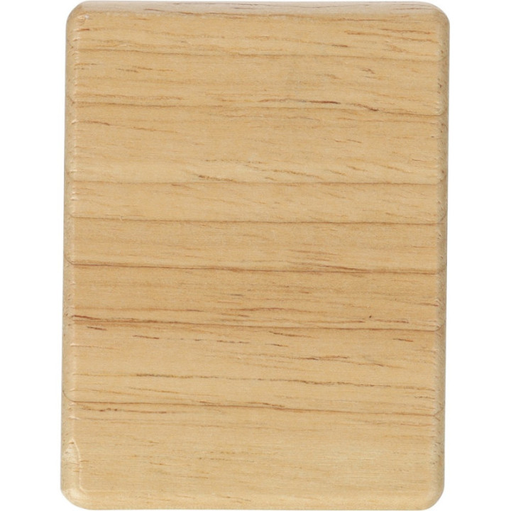 VB322-16_IUN01.jpg