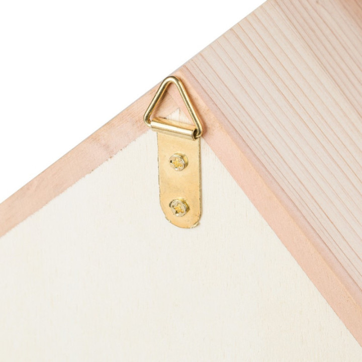 VB328-16_IDE01.jpg