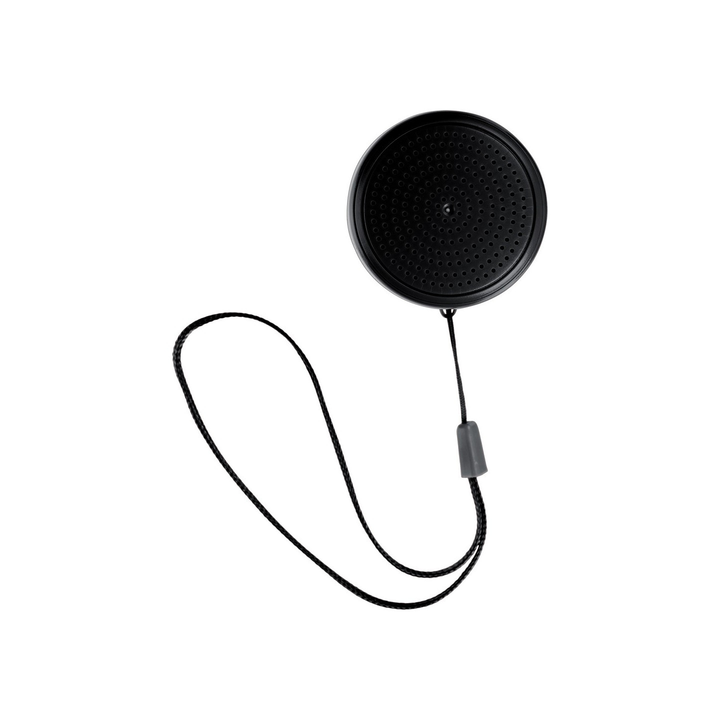 VB330-03_ITP01.jpg