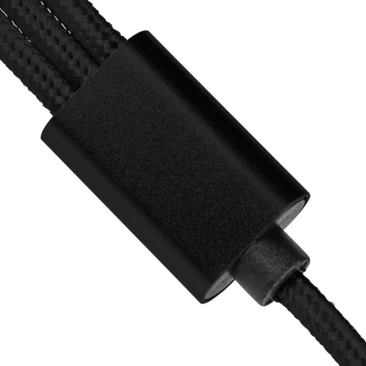 VB331-03_IDE03.jpg