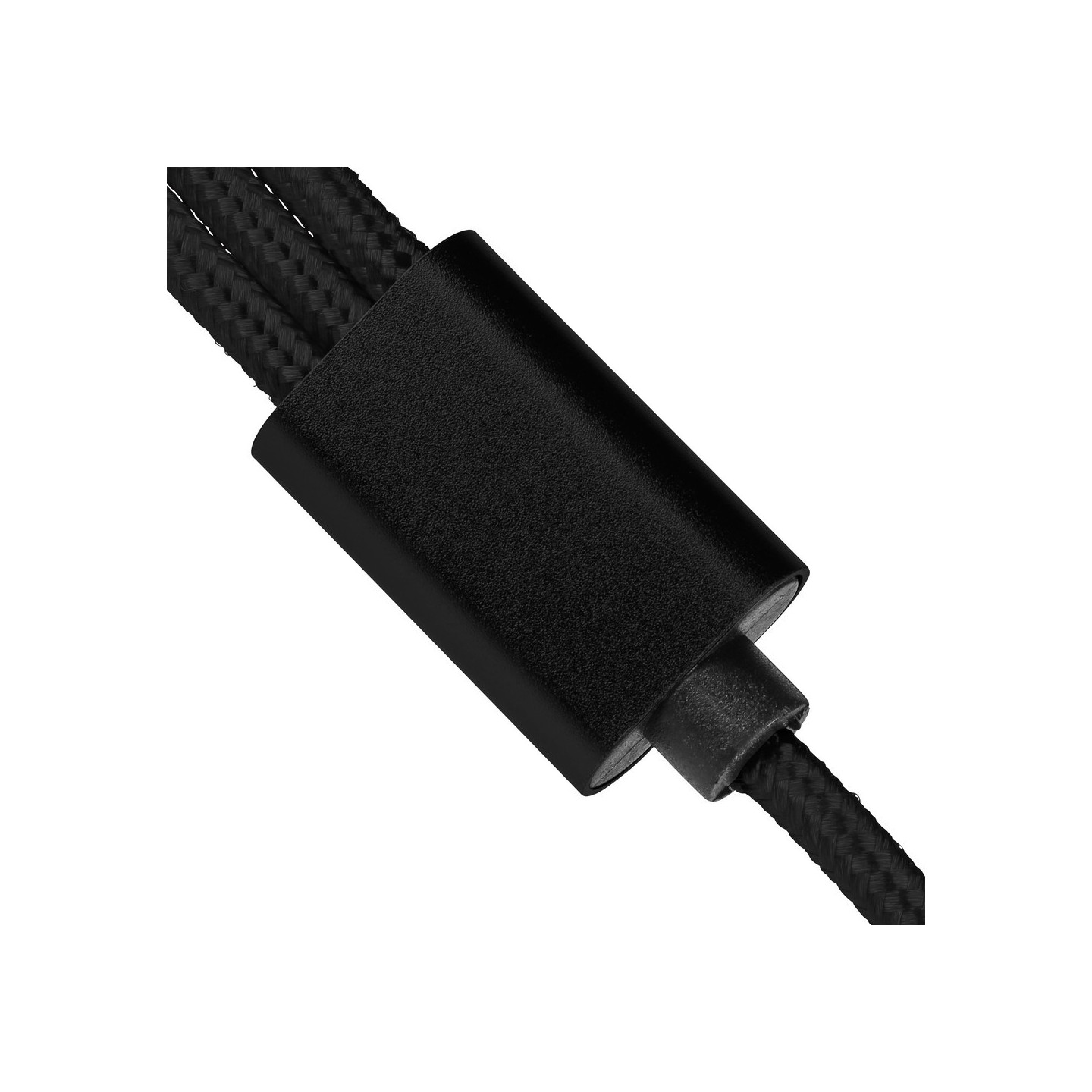 VB331-03_IDE03.jpg