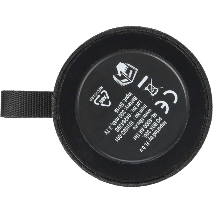 VB332-03_IUN01.jpg