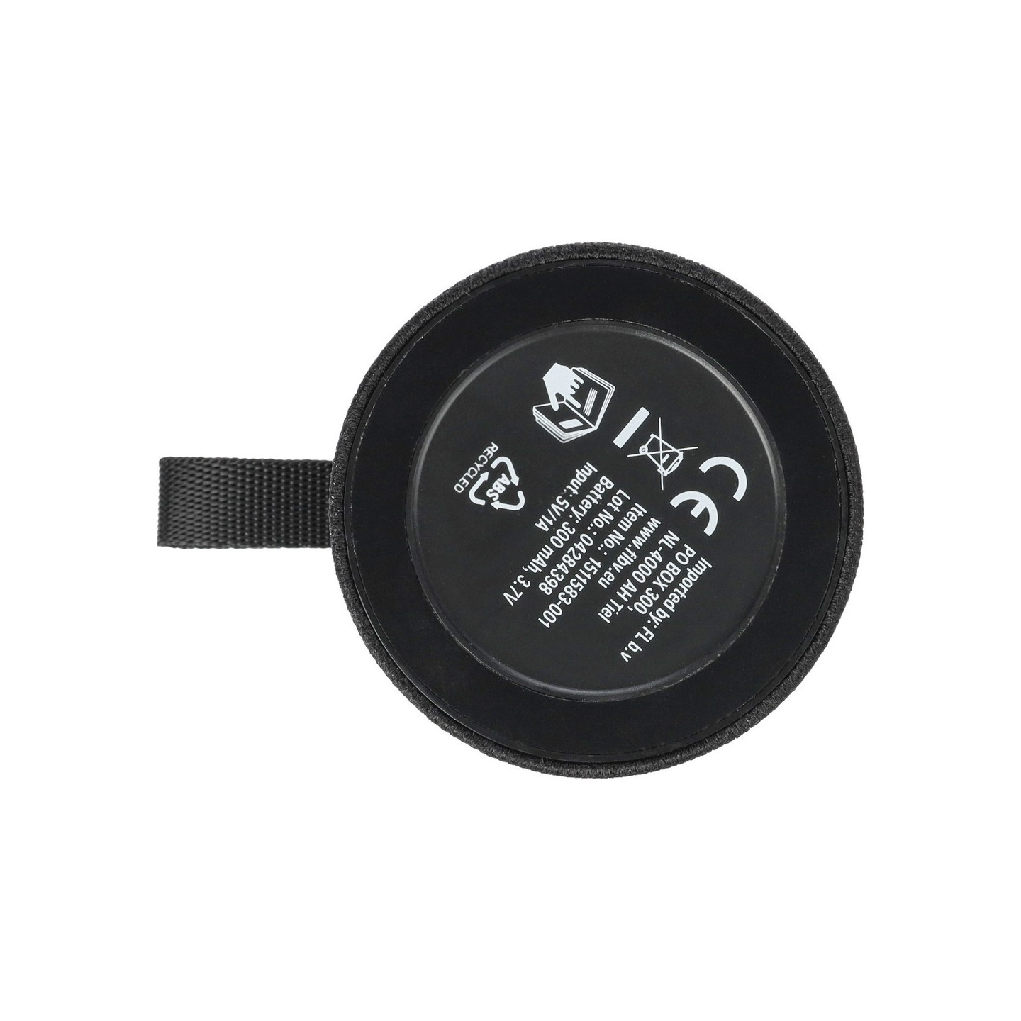 VB332-03_IUN01.jpg