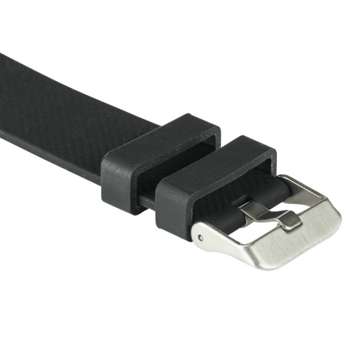 VB333-03_IDE03.jpg
